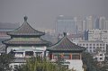 Beijing - China (46)